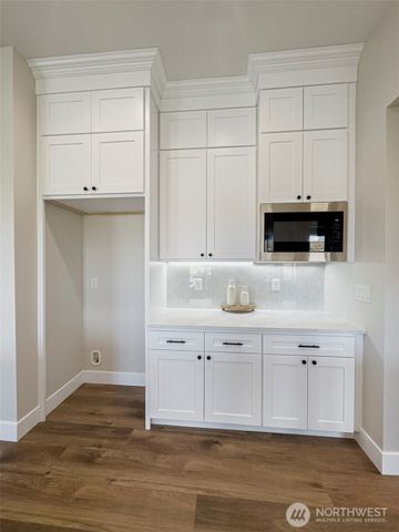 2839 Savanna Avenue, Richland, WA 99352