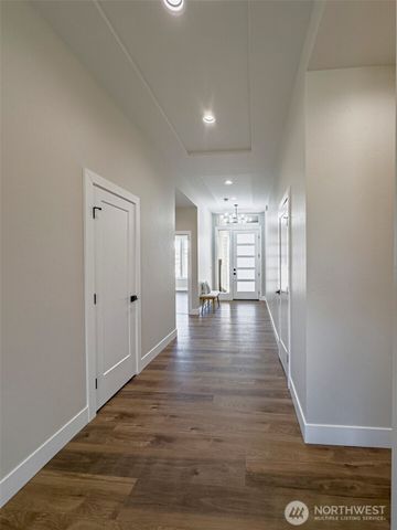 2839 Savanna Avenue, Richland, WA 99352