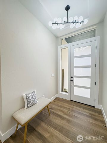 2839 Savanna Avenue, Richland, WA 99352