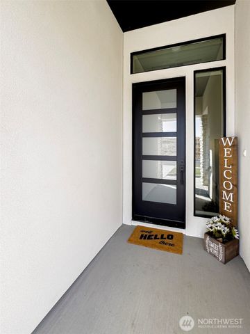 2839 Savanna Avenue, Richland, WA 99352