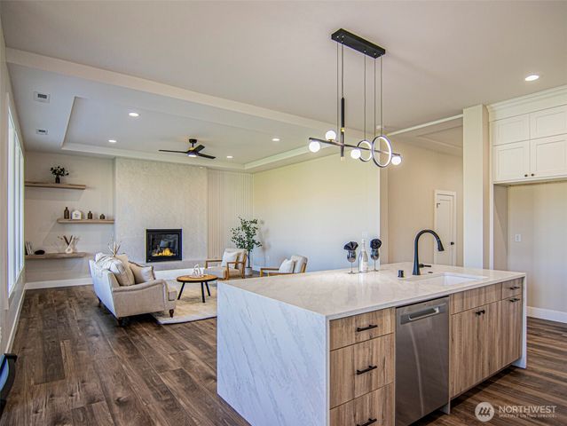 2839 Savanna Avenue, Richland, WA 99352