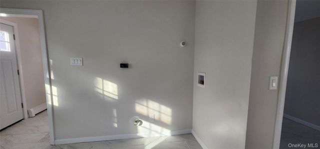 192 Cypress Drive, Mastic Beach, NY 11951