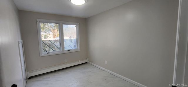 192 Cypress Drive, Mastic Beach, NY 11951