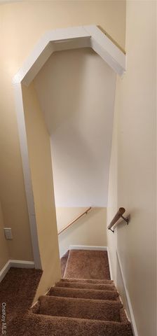 192 Cypress Drive, Mastic Beach, NY 11951