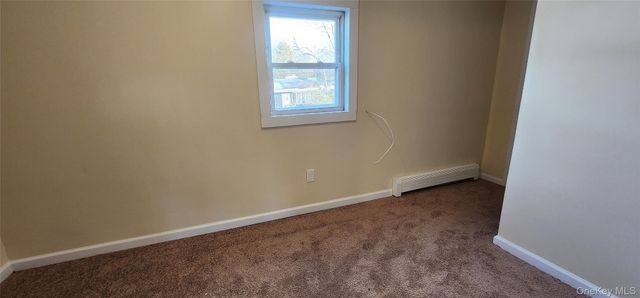 192 Cypress Drive, Mastic Beach, NY 11951