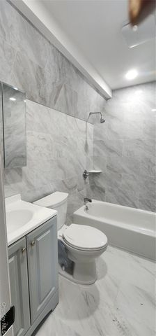 192 Cypress Drive, Mastic Beach, NY 11951