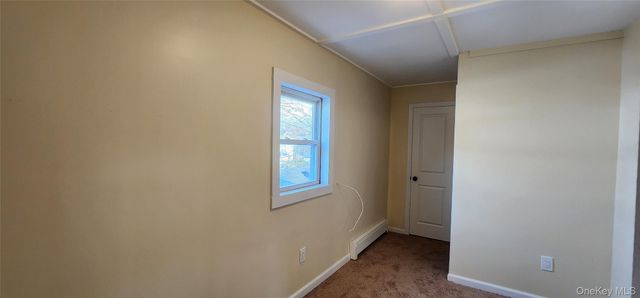 192 Cypress Drive, Mastic Beach, NY 11951