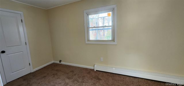 192 Cypress Drive, Mastic Beach, NY 11951