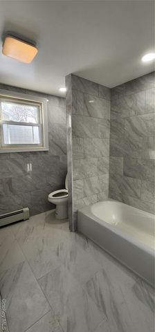 192 Cypress Drive, Mastic Beach, NY 11951