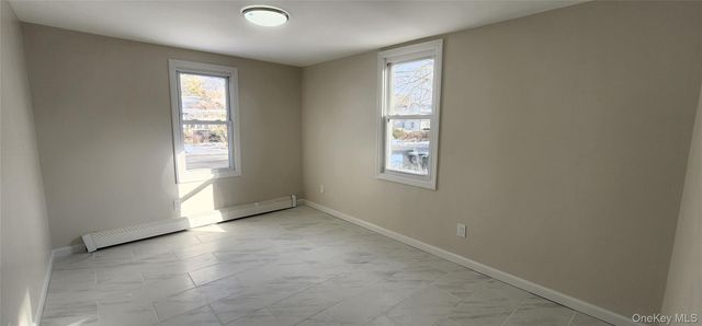 192 Cypress Drive, Mastic Beach, NY 11951