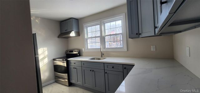 192 Cypress Drive, Mastic Beach, NY 11951