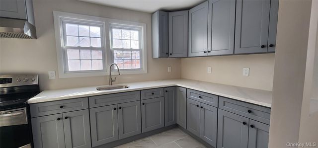 192 Cypress Drive, Mastic Beach, NY 11951