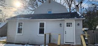 192 Cypress Drive, Mastic Beach, NY 11951