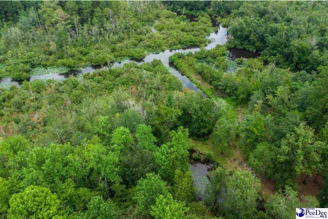 2357 Turkey Run Dr., Darlington, SC 29540