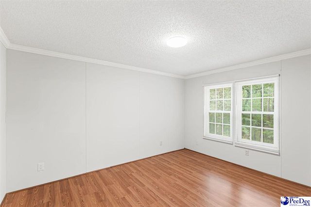 2357 Turkey Run Dr., Darlington, SC 29540