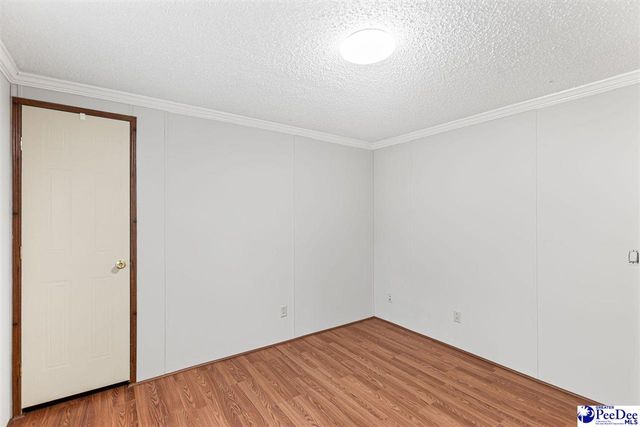 2357 Turkey Run Dr., Darlington, SC 29540