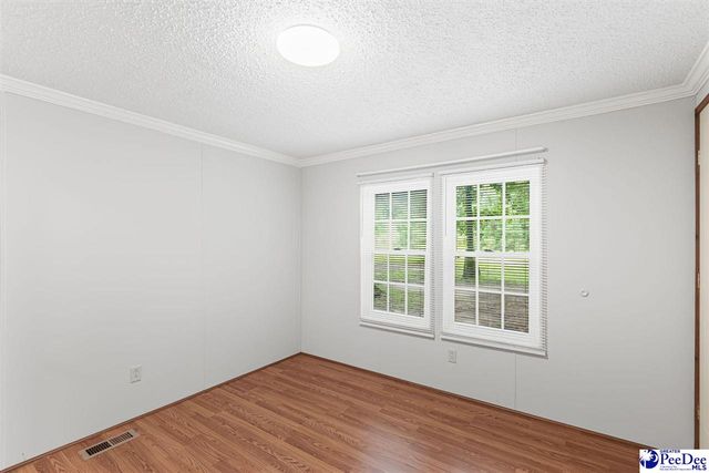 2357 Turkey Run Dr., Darlington, SC 29540