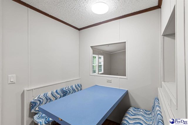 2357 Turkey Run Dr., Darlington, SC 29540