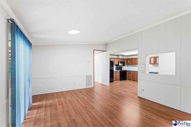 2357 Turkey Run Dr., Darlington, SC 29540