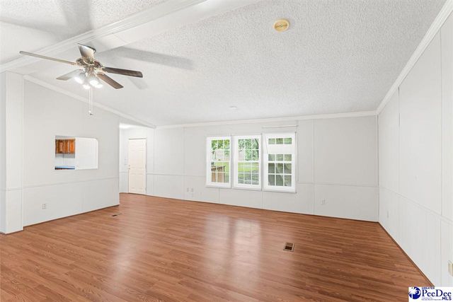 2357 Turkey Run Dr., Darlington, SC 29540