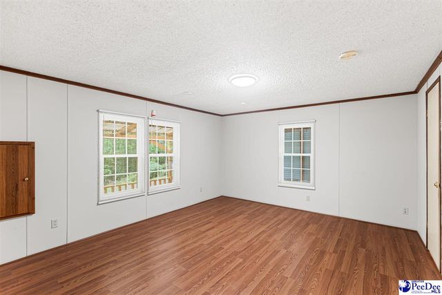 2357 Turkey Run Dr., Darlington, SC 29540
