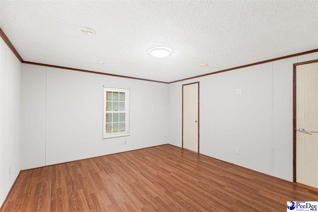 2357 Turkey Run Dr., Darlington, SC 29540