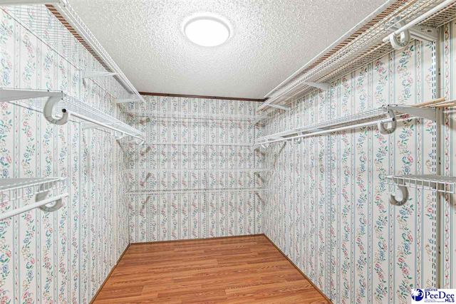 2357 Turkey Run Dr., Darlington, SC 29540