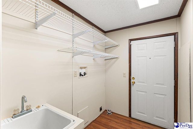 2357 Turkey Run Dr., Darlington, SC 29540