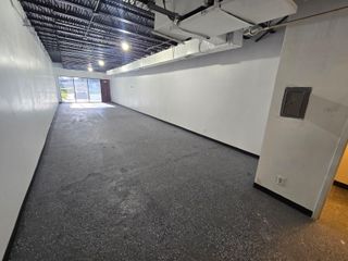 2501 N State Road 7 2531/2533, Margate, FL 33063