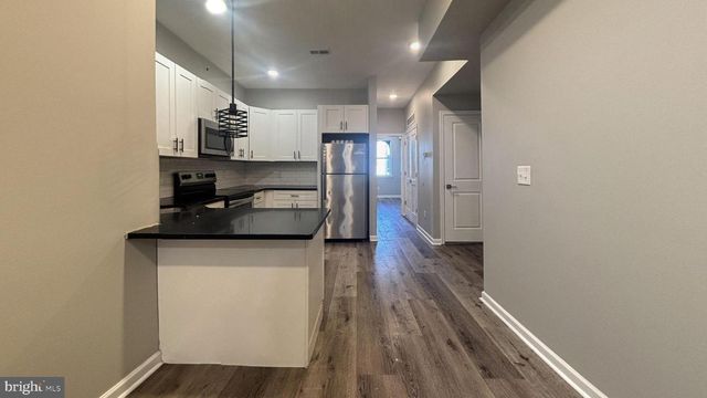 3232 W BERKS ST, Philadelphia, PA 19121