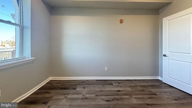 3232 W BERKS ST, Philadelphia, PA 19121