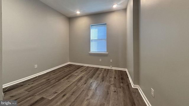 3232 W BERKS ST, Philadelphia, PA 19121