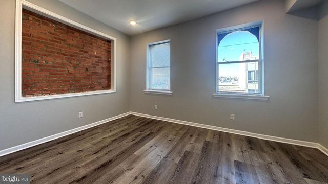 3232 W BERKS ST, Philadelphia, PA 19121