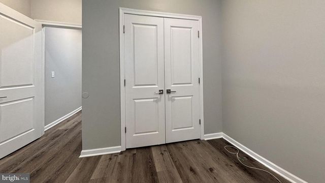 3232 W BERKS ST, Philadelphia, PA 19121