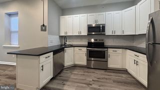 3232 W BERKS ST, Philadelphia, PA 19121