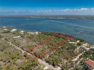 MANASOTA KEY ROAD Bay Side, Englewood, FL 34223