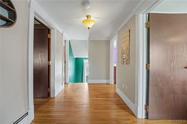 19 Vermont Street, Holland, NY 14080