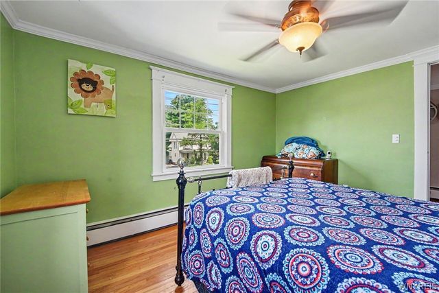 19 Vermont Street, Holland, NY 14080