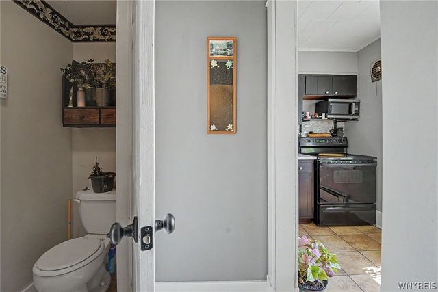 19 Vermont Street, Holland, NY 14080