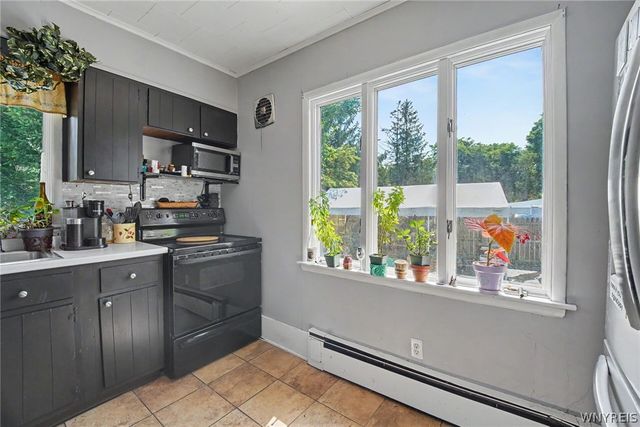 19 Vermont Street, Holland, NY 14080