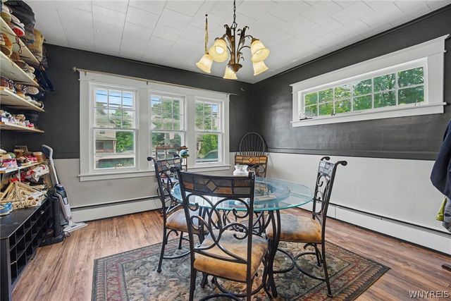 19 Vermont Street, Holland, NY 14080