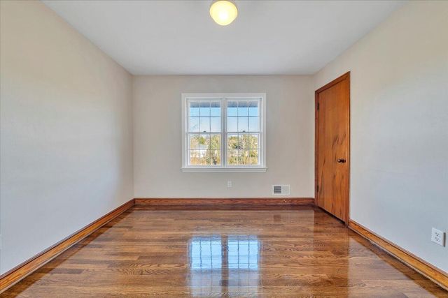 7241 Estes ST, Roanoke, VA 24019
