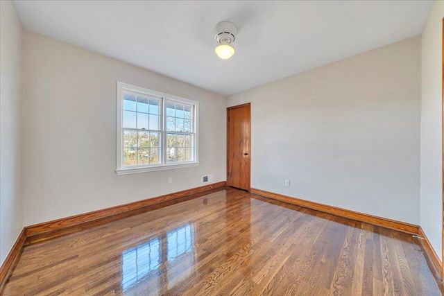 7241 Estes ST, Roanoke, VA 24019