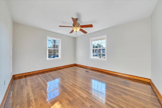 7241 Estes ST, Roanoke, VA 24019