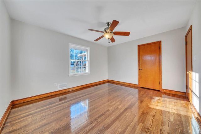 7241 Estes ST, Roanoke, VA 24019