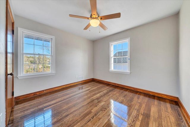 7241 Estes ST, Roanoke, VA 24019