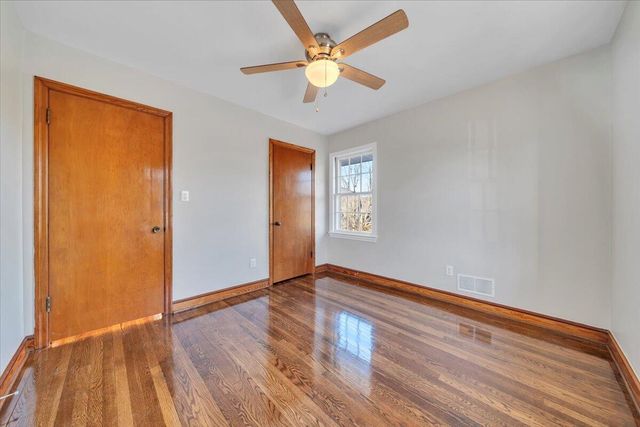 7241 Estes ST, Roanoke, VA 24019