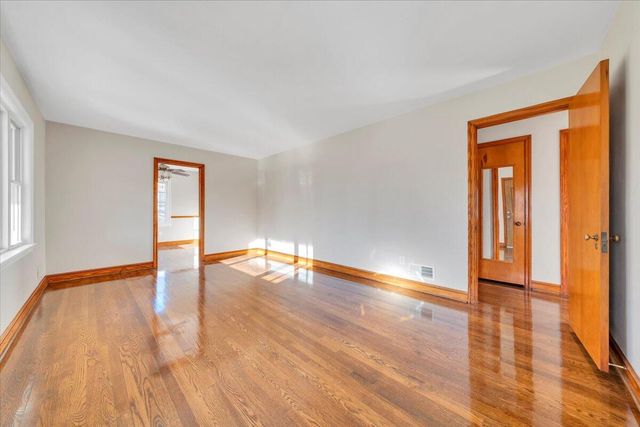 7241 Estes ST, Roanoke, VA 24019
