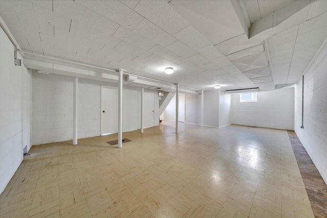 7241 Estes ST, Roanoke, VA 24019