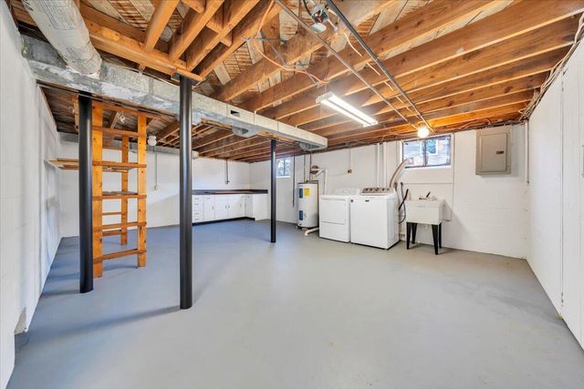 7241 Estes ST, Roanoke, VA 24019